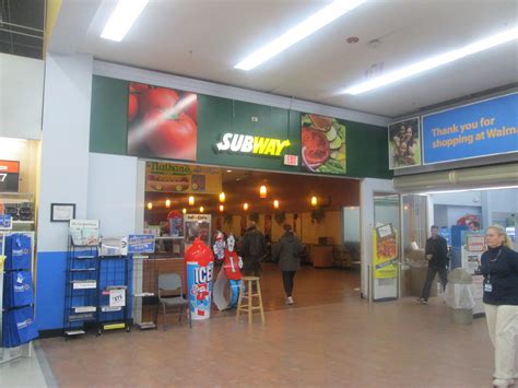 Walmart henrietta - Walmart Supercenter #1619 1200 Marketplace Dr, Rochester, NY 14623. Open ...